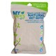 My Wipes vochtige en droge doekjes, 30 stuks, Potette