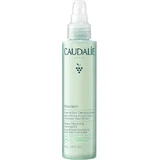 Caudalie Vinoclean Face Oil 75ml