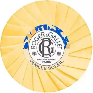 Roger & Gallet Lichaamszeep 100gr