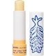 Korres Lip Balm Lip Balm Thyme Honey Honey Shimmery 4.5gr