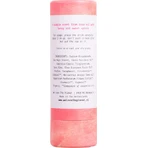 We Love The Planet Deodorant Dulce seninătate Deodorant Natural sub formă de Stick Fără aluminiu 65gr