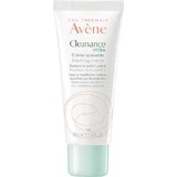 Eau Thermale Avène Cleanance Hydra Crème Hydratante Visage Contre les Rougeurs 40ml