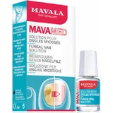 Mavala Suiza Mavamed Solucion Hongos Uñas 5ml