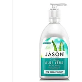 Jason Seifencreme 473ml
