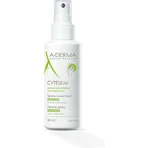 A-Derma Cytelium Allergiespray 100ml