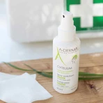 A-Derma Cytelium Allergiespray 100ml