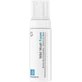 Mild Wash Łagodna pianka myjąca do twarzy 150ml, Frezyderm