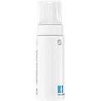 Mild Wash Łagodna pianka myjąca do twarzy 150ml, Frezyderm: ceny i cechy