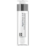 Frezyderm Night Force A+E Hydraterende en Anti-aging Rijke Nachtcrème met Retinol 50ml