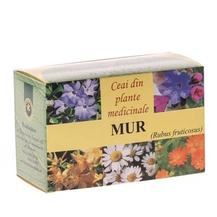 Wall Tea, 30 g, Hypericum