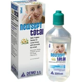 Demo New Sept Total Kontaktlinsenlösung 500ml