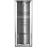 Froika Prestige Moisturizing and Anti-Aging Eye Cream against Wrinkles 15ml