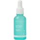 Novexpert Clear Skin Serum Gesichtspeeling 30ml
