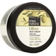 Farcom Body moisturizing cream for all skin types 250ml