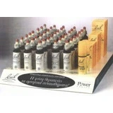 Bach-Blüten-Essenz Original Remedy Olive Flower Essence 20ml