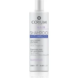 Corium Line Champú Anticaída Para Cabellos Frágiles 250ml