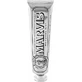 Marvis Whitening Mint tandpasta 85ml