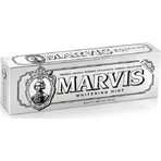Marvis Whitening Mint tandpasta 85ml