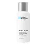 Geek & Gorgeous Exfoliante facial Calm Down 100ml