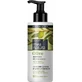 Farcom Mea Natura Körperlotion Olivenöl Feuchtigkeitsspendende Körperlotion für alle Hauttypen 250ml