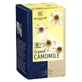 Camomilla, 18 bustine, Sonnentor