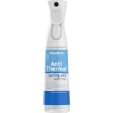 Frezyderm Anti Thermal After Sun Gezichts- en Lichaamslotion met Thermaal Bronwater Spray 300ml