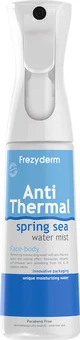 Frezyderm