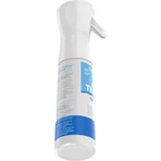 Frezyderm Anti Thermal After Sun Face and Body Lotion with Thermal Spring Water Spray 300ml