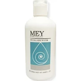 Mey Micellaire Eau micellaire démaquillante pour le visage 250ml