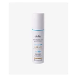 Bionike Defence Sun Age Protección Solar Facial SPF50+ 50ml
