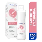 Lactacyd Sensitive liquide 250ml