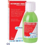 Medisch PQ Octonion Mondwater
