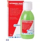 Medisch PQ Octonion Mondwater