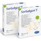 Hartmann Sorbalgon T for Escargot 5 x 0gr
