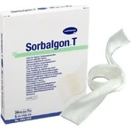 Hartmann Sorbalgon T for Escargot 5 x 0gr
