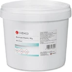 Chemco Shea-Butter Shea-Butter 1000gr