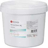 Chemco Shea Butter Shea Butter 1000gr