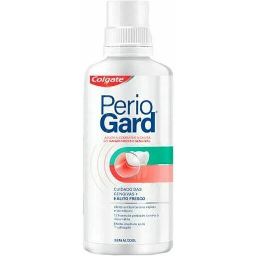 Colgate Periogard Mundspülung