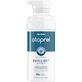 Balm emolient Atoprel for atopic skin, 300 ml, Frezyderm