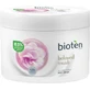 Bioten Beloved Musk Krem nawilżający do ciała o zapachu białego piżma do każdego rodzaju skóry 250ml