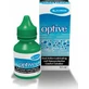 Allergan Optive Augentropfen 10ml