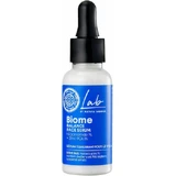 Natura Siberica Lab Biome Balance Facial Moisturizing Serum with Niacinamide for Radiance and Acne 30ml