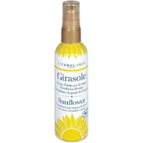 L' Erbolario Sunflower Moisturising Body Cream für alle Hauttypen 100ml