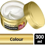 Pantene Pro-V Intensive Colour Protect Kleurbehoud Masker 300ml
