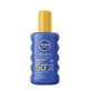 Nivea Sun Protect & Hydrate ochrona przeciwsłoneczna SPF50+ 200ml