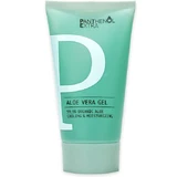 Medisei Moisturizing Body Gel with Aloe Vera 150ml