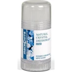 Macrovita Deodorant Stick 120gr