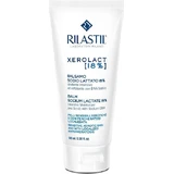 Rilastil Xerolact Balsem Natriumlactaat 18% Hydraterende regenererende balsem voor de atopische huid 100ml
