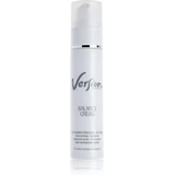 Version Balance 24 Hour Face Cream tegen vlekken en roodheid met hyaluronzuur 50ml