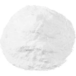 MPACHARADIKO Borax (Natriumborat) 1000 g